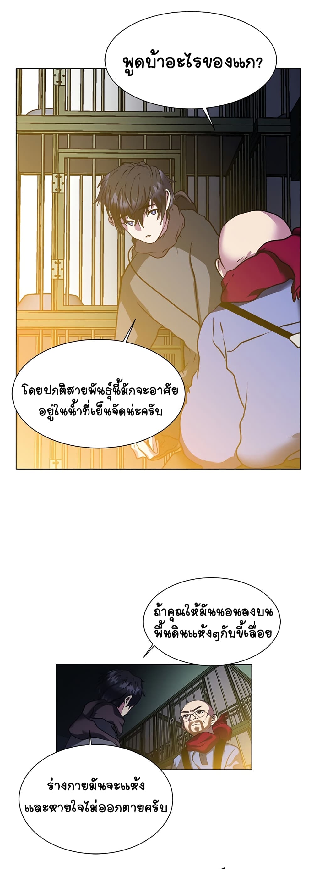 หน้า 29