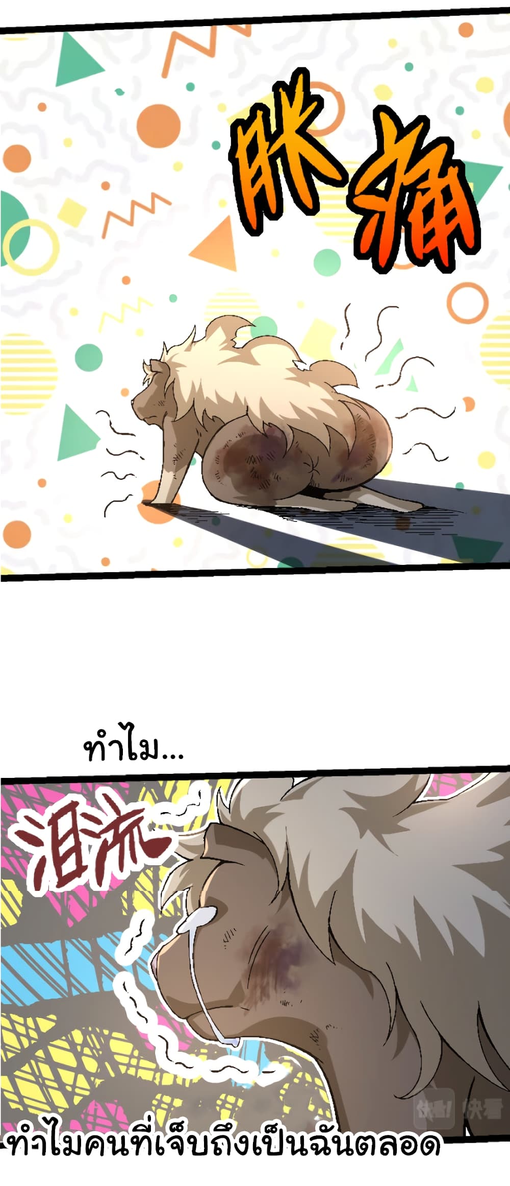 หน้า 20