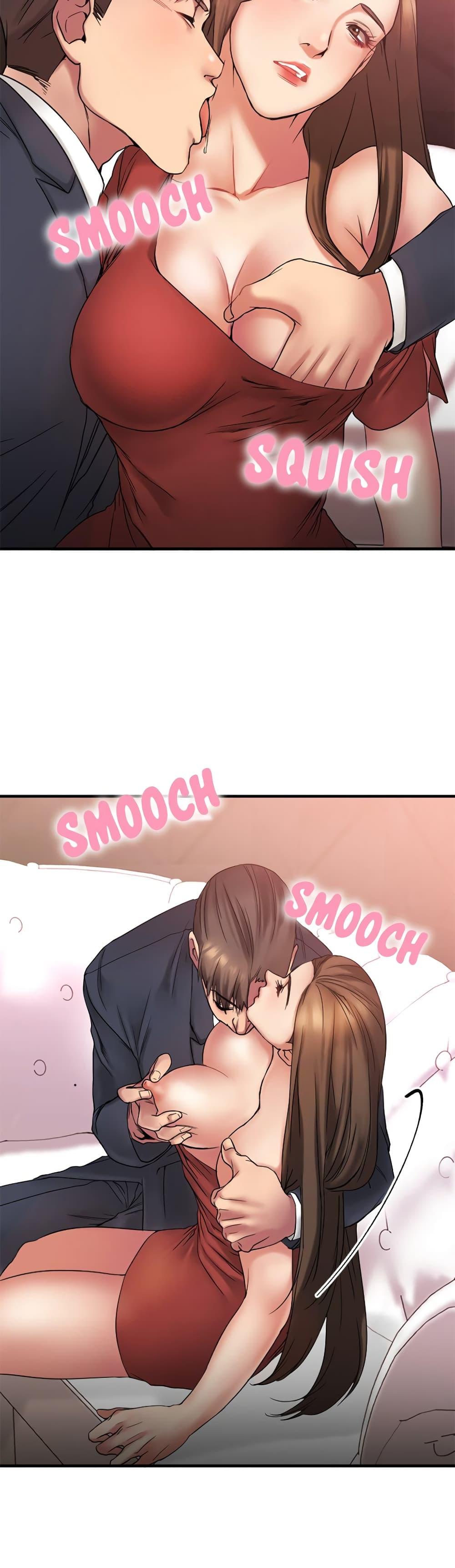 หน้า 26