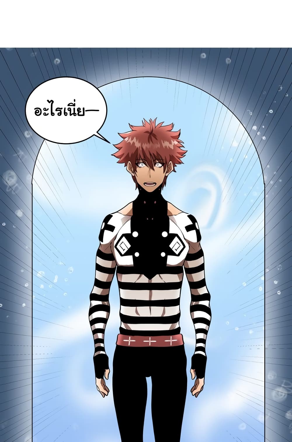 หน้า 27