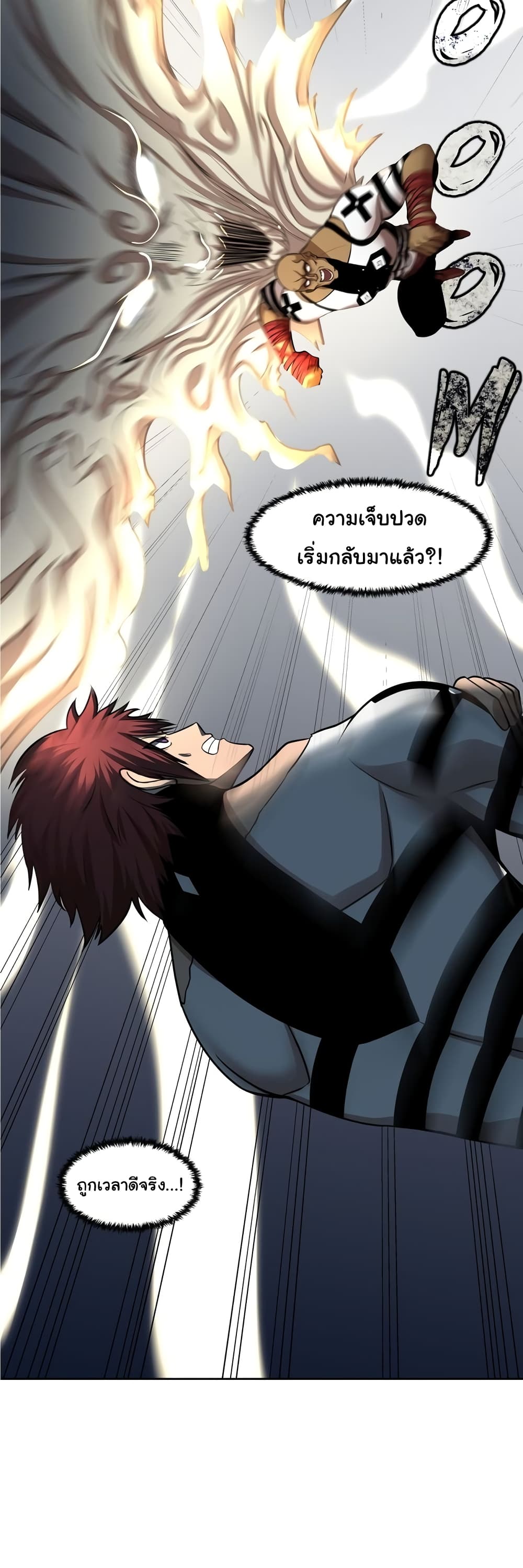 หน้า 43