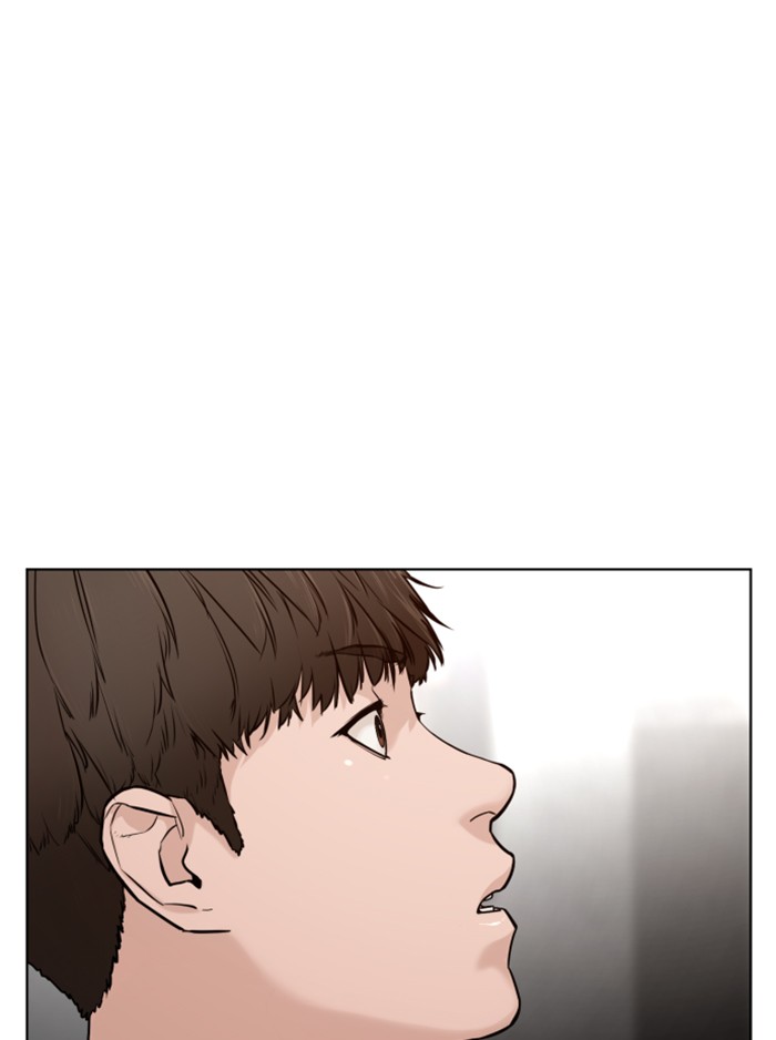 หน้า 89