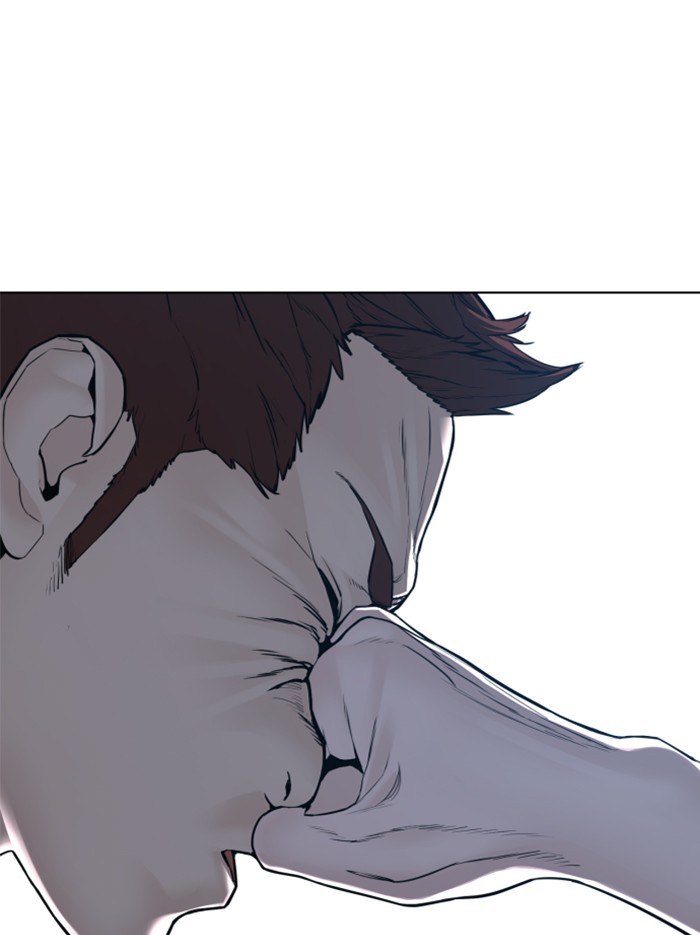 หน้า 158