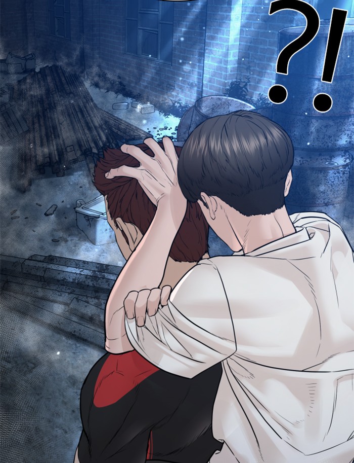 หน้า 107