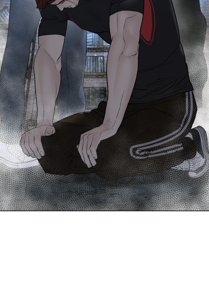 หน้า 33