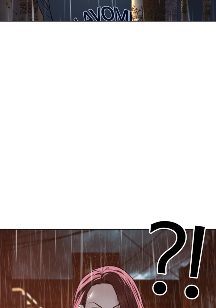 หน้า 134