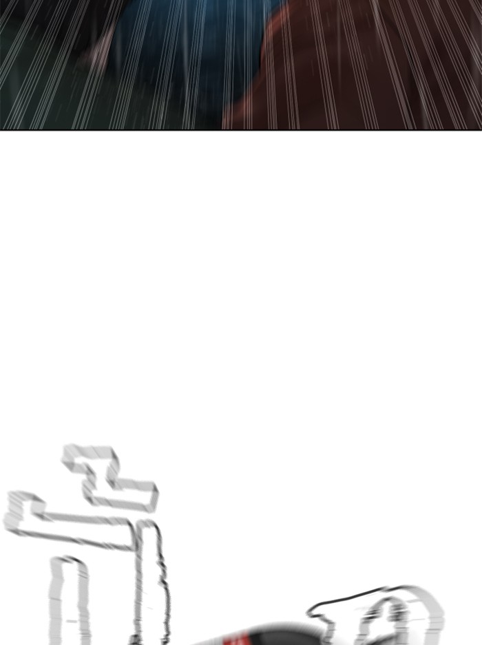 หน้า 155