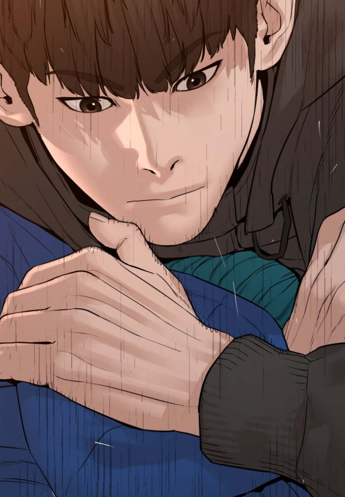 หน้า 154
