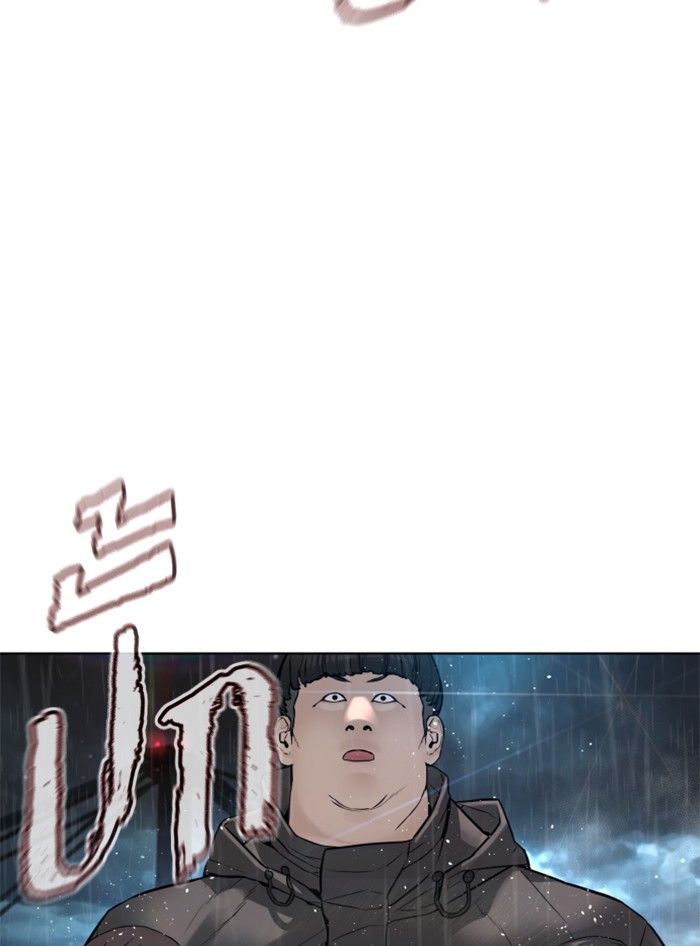 หน้า 107