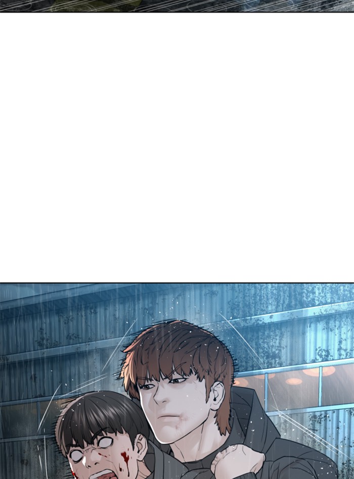 หน้า 122