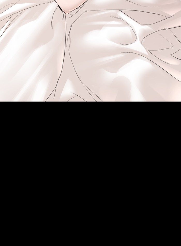 หน้า 127
