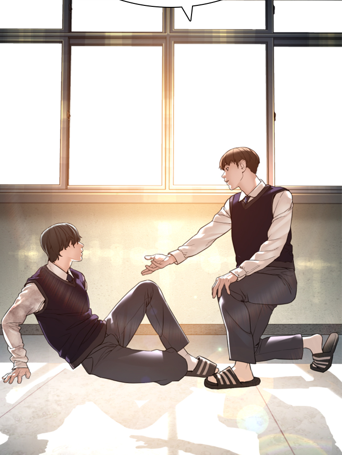 หน้า 204