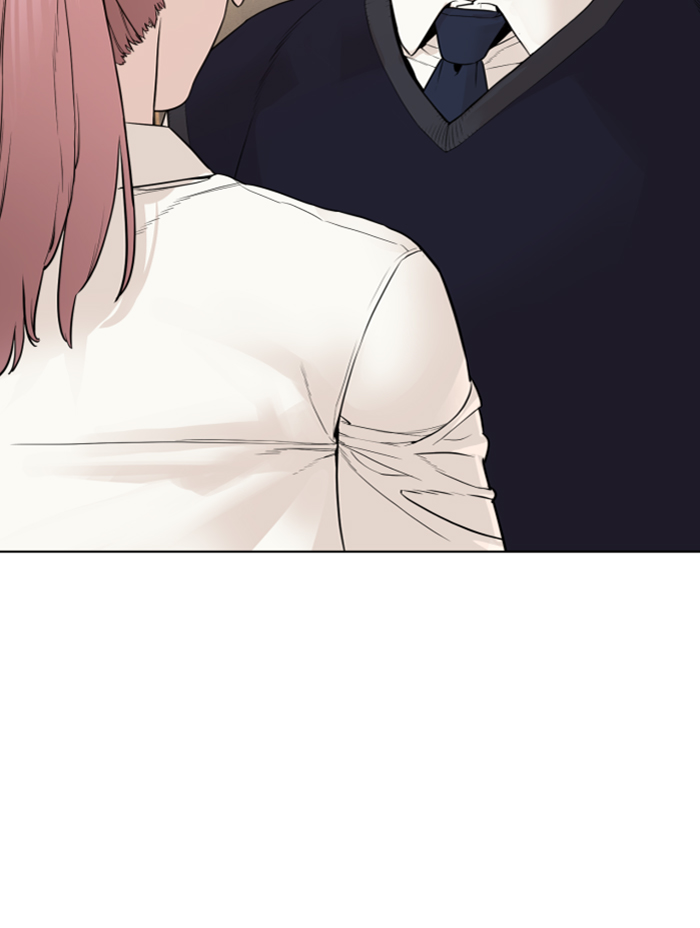 หน้า 117