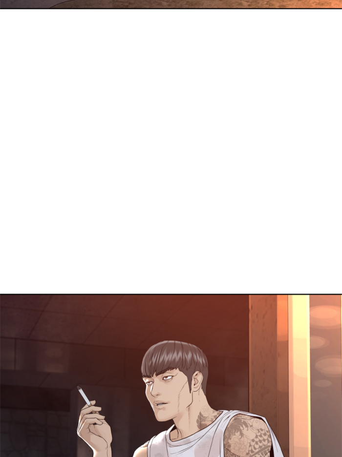 หน้า 136