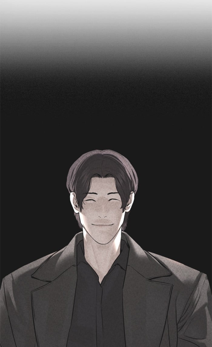 หน้า 128