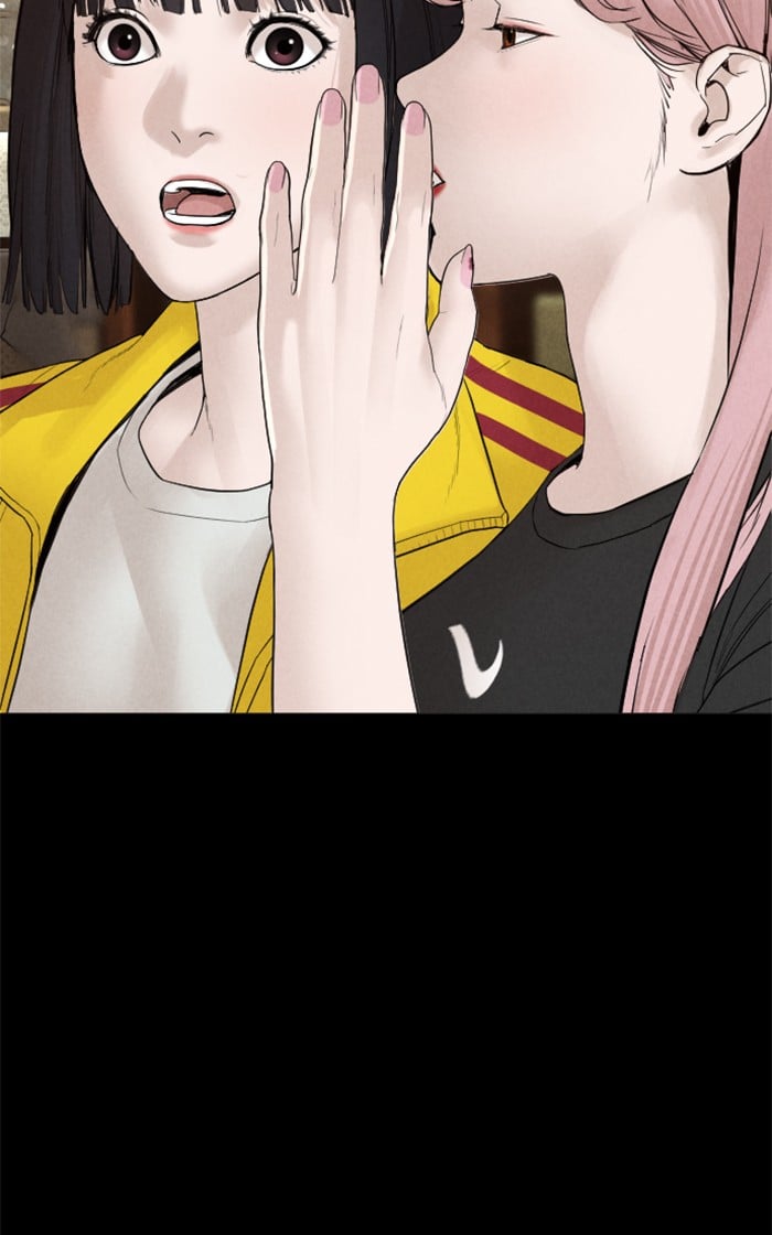 หน้า 119