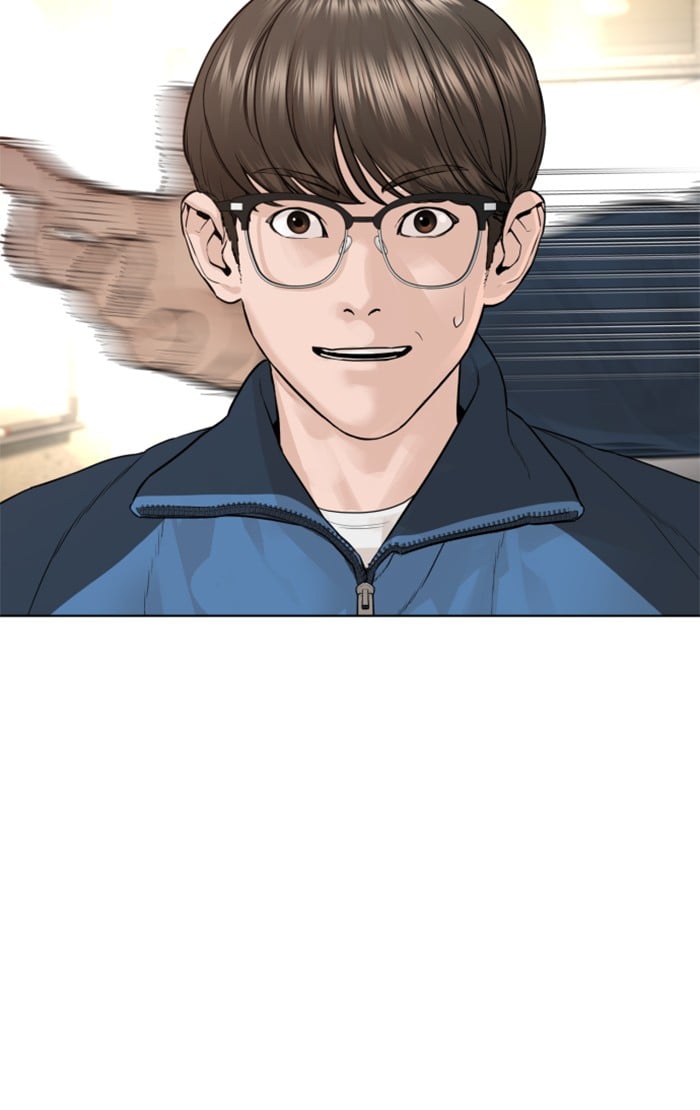 หน้า 116