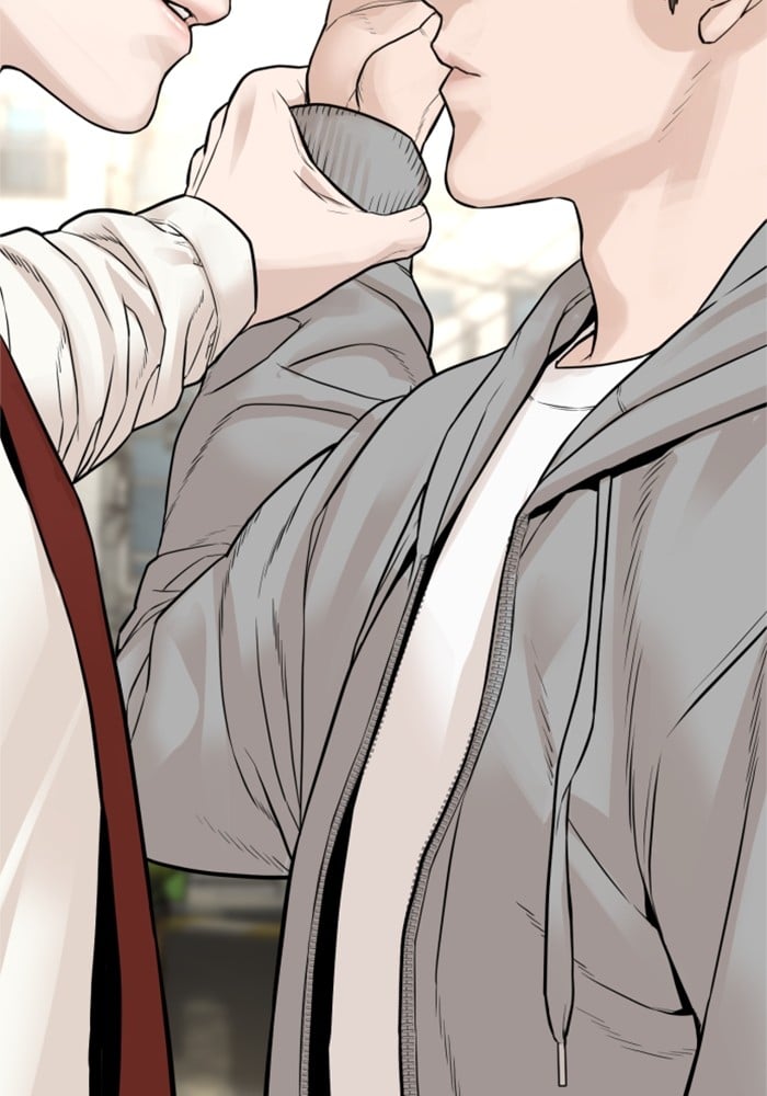 หน้า 164