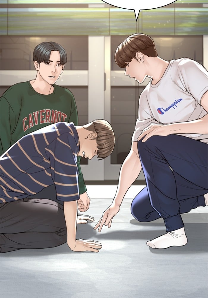 หน้า 149
