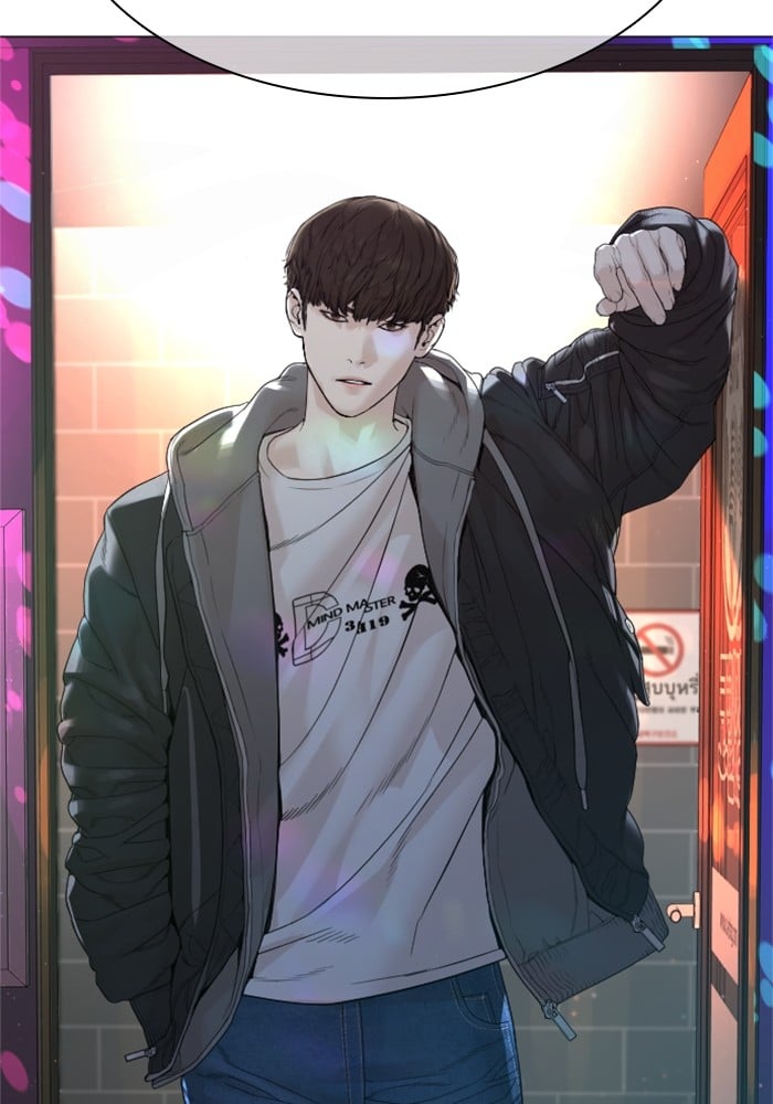 หน้า 118