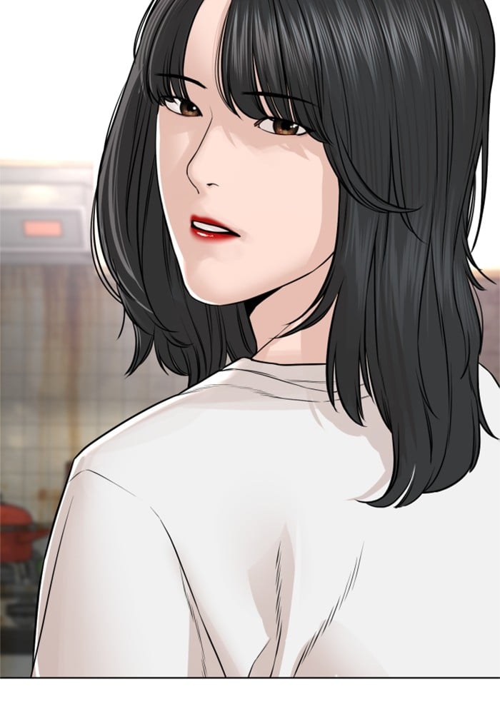 หน้า 117