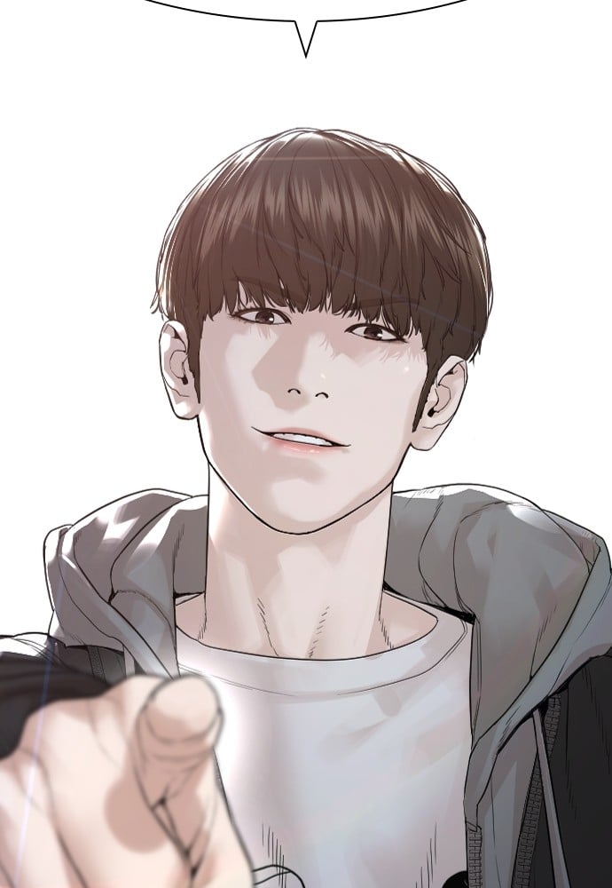 หน้า 166