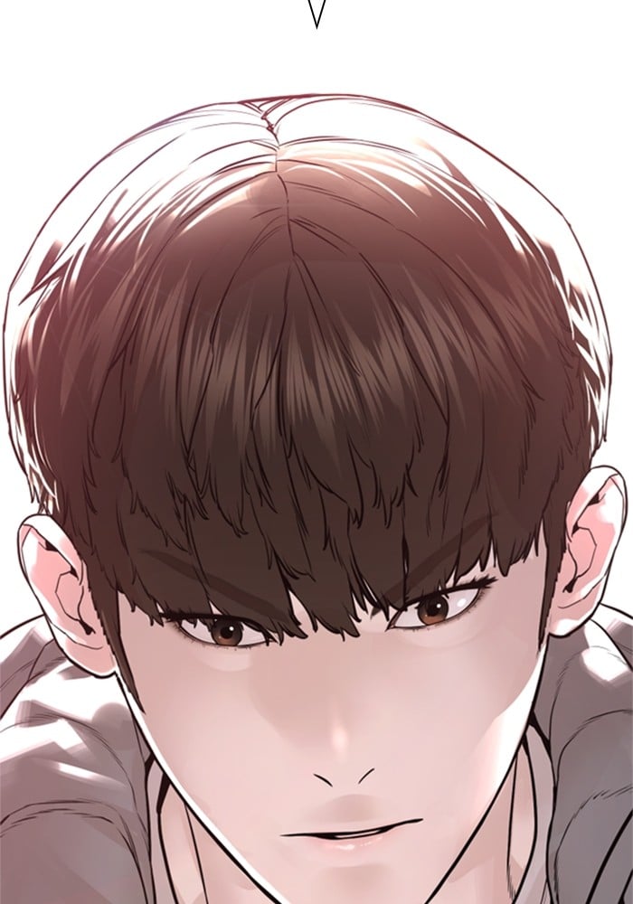 หน้า 166