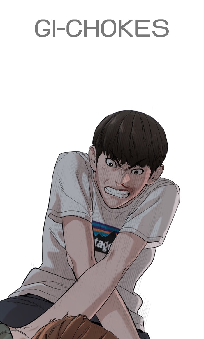 หน้า 115