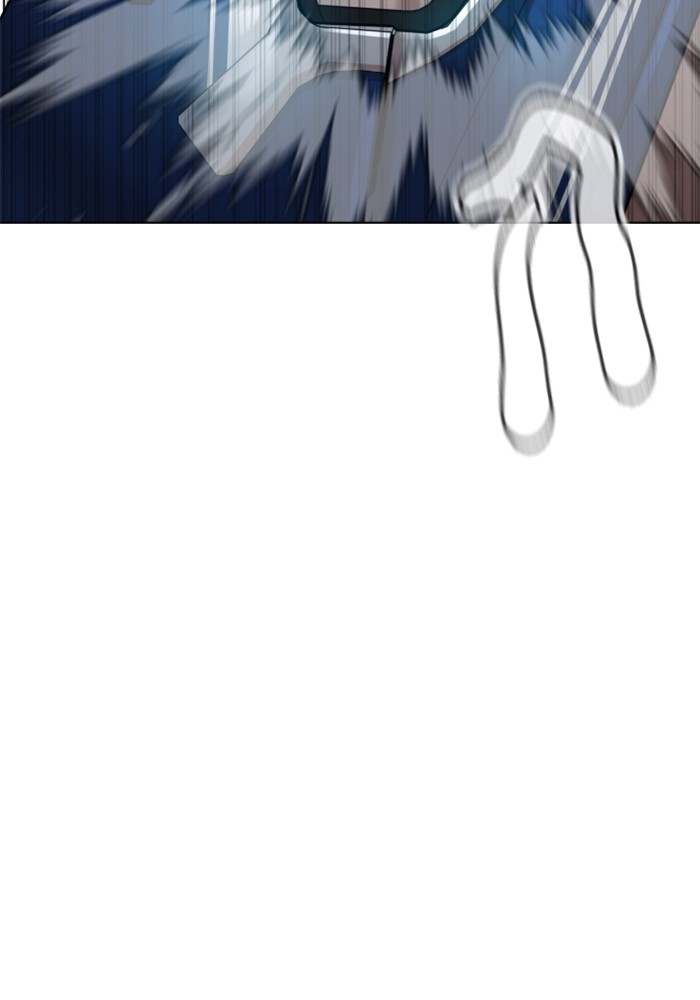 หน้า 128