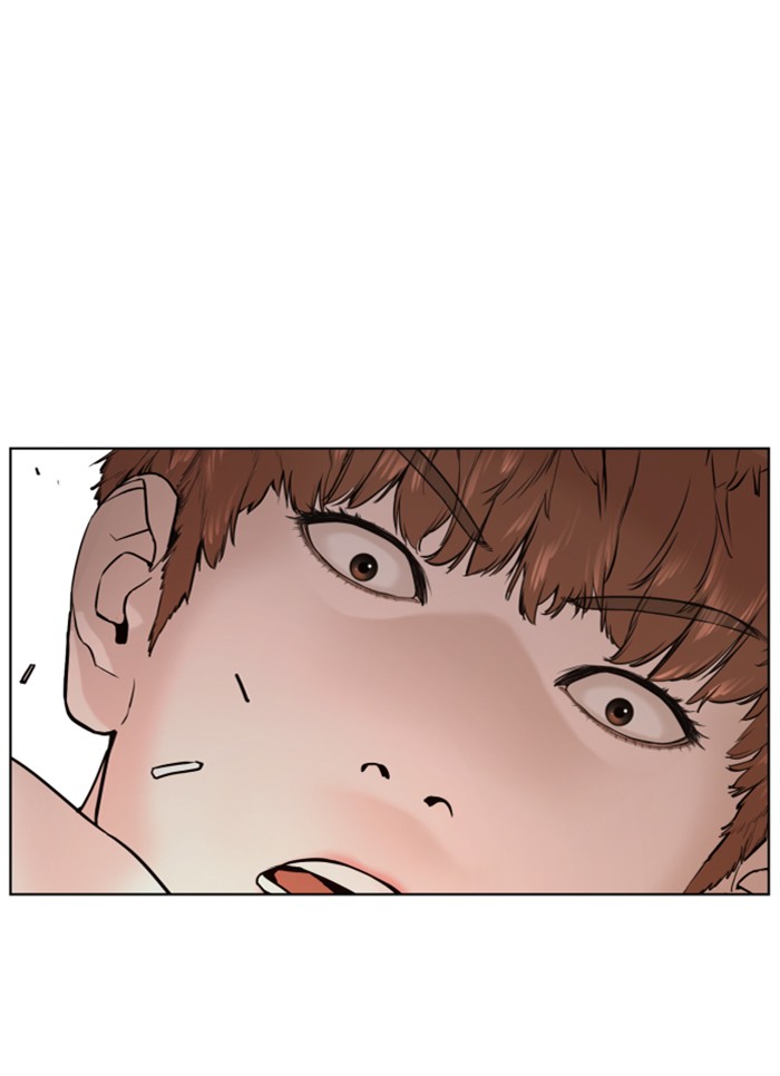 หน้า 121