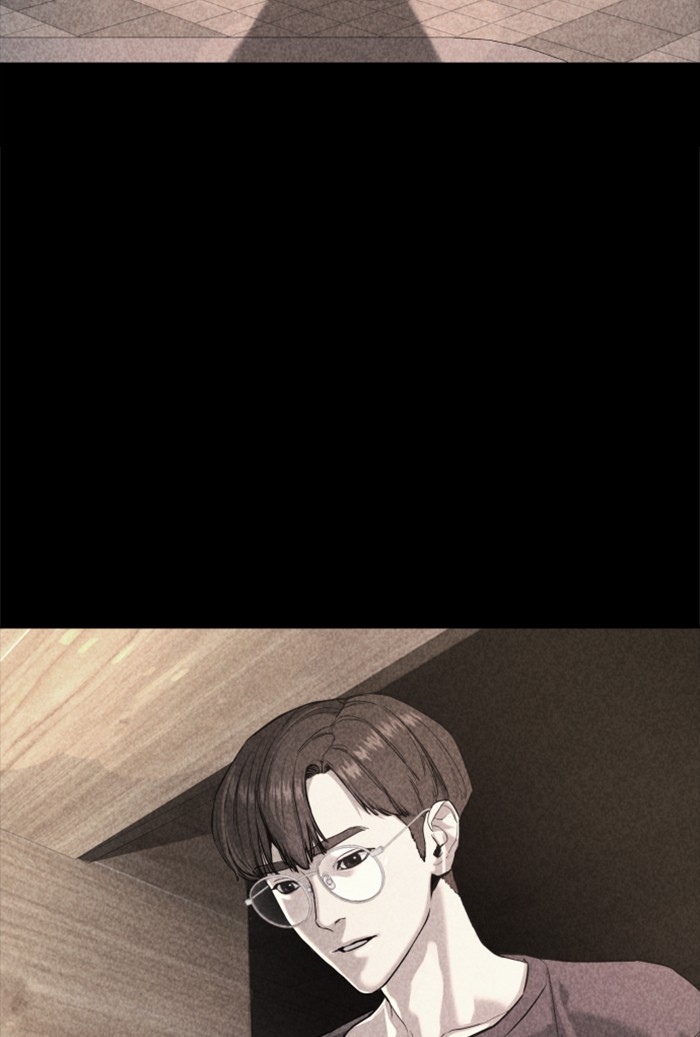 หน้า 123
