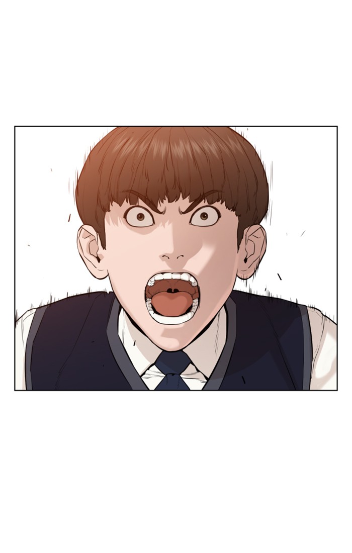 หน้า 126