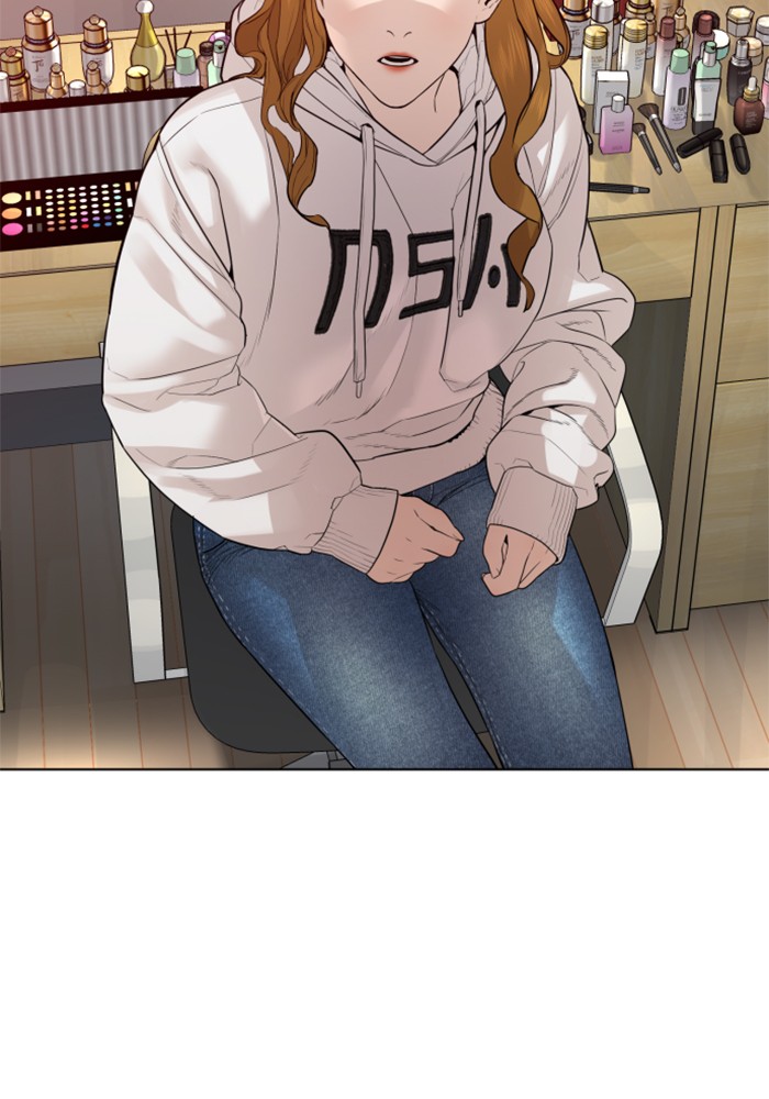 หน้า 122