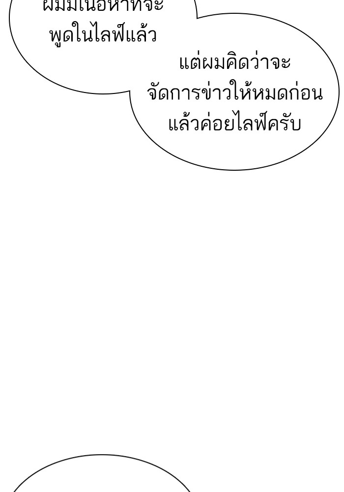 หน้า 128