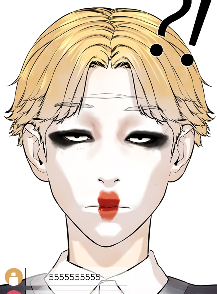 หน้า 164
