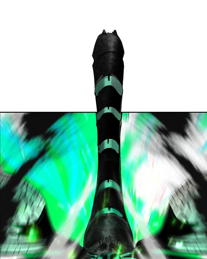 หน้า 134