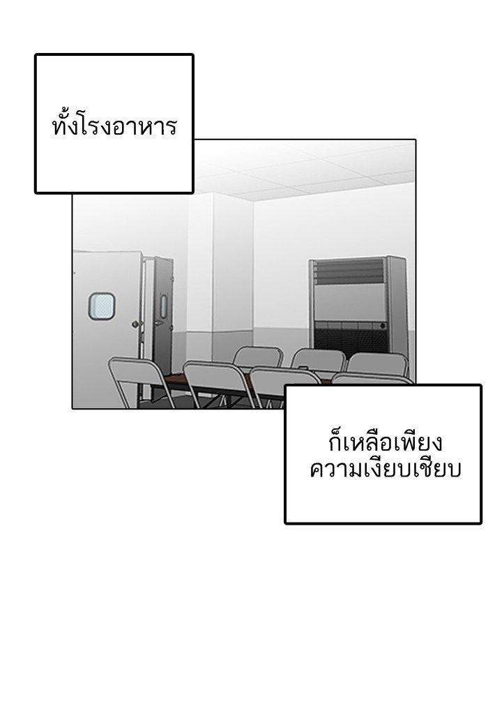 หน้า 96