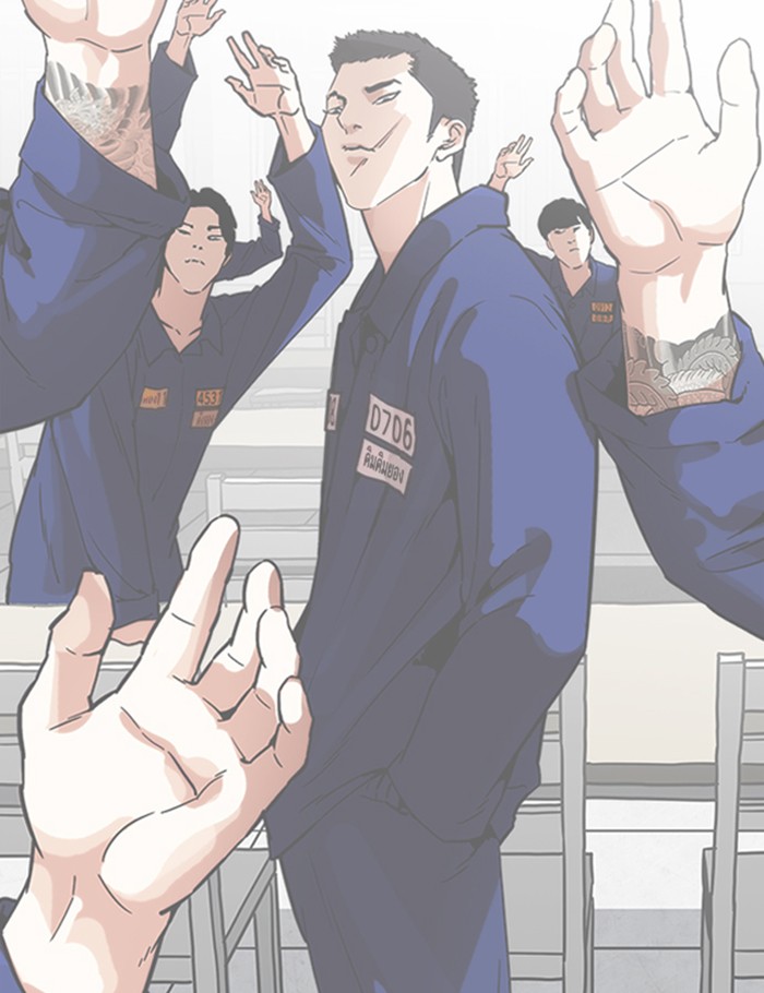 หน้า 132