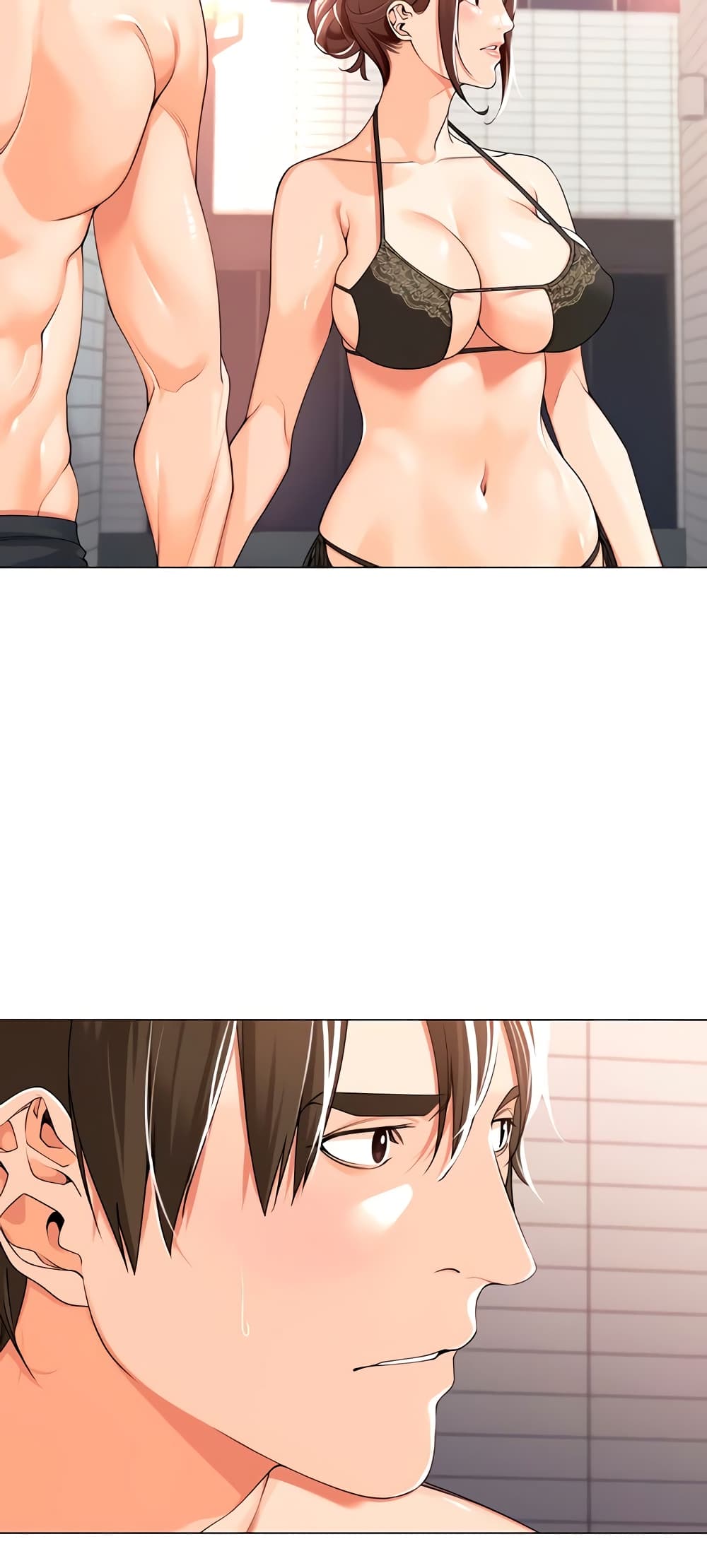 หน้า 46