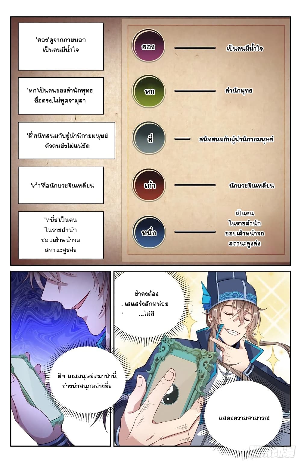 หน้า 4