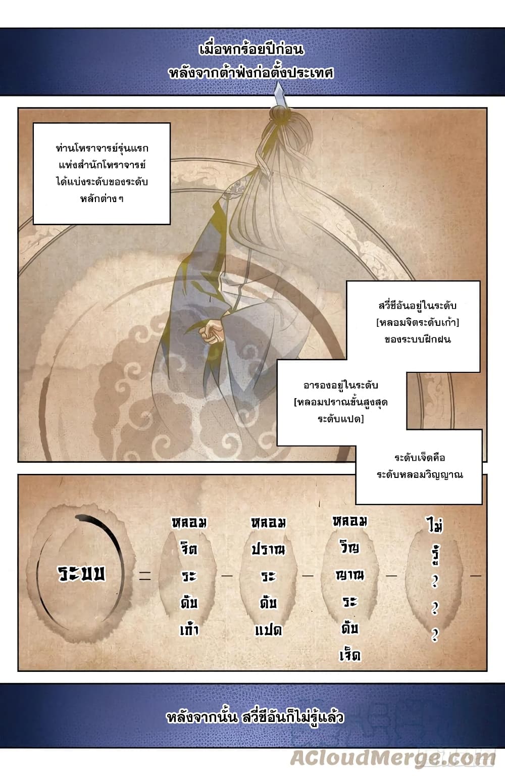 หน้า 3