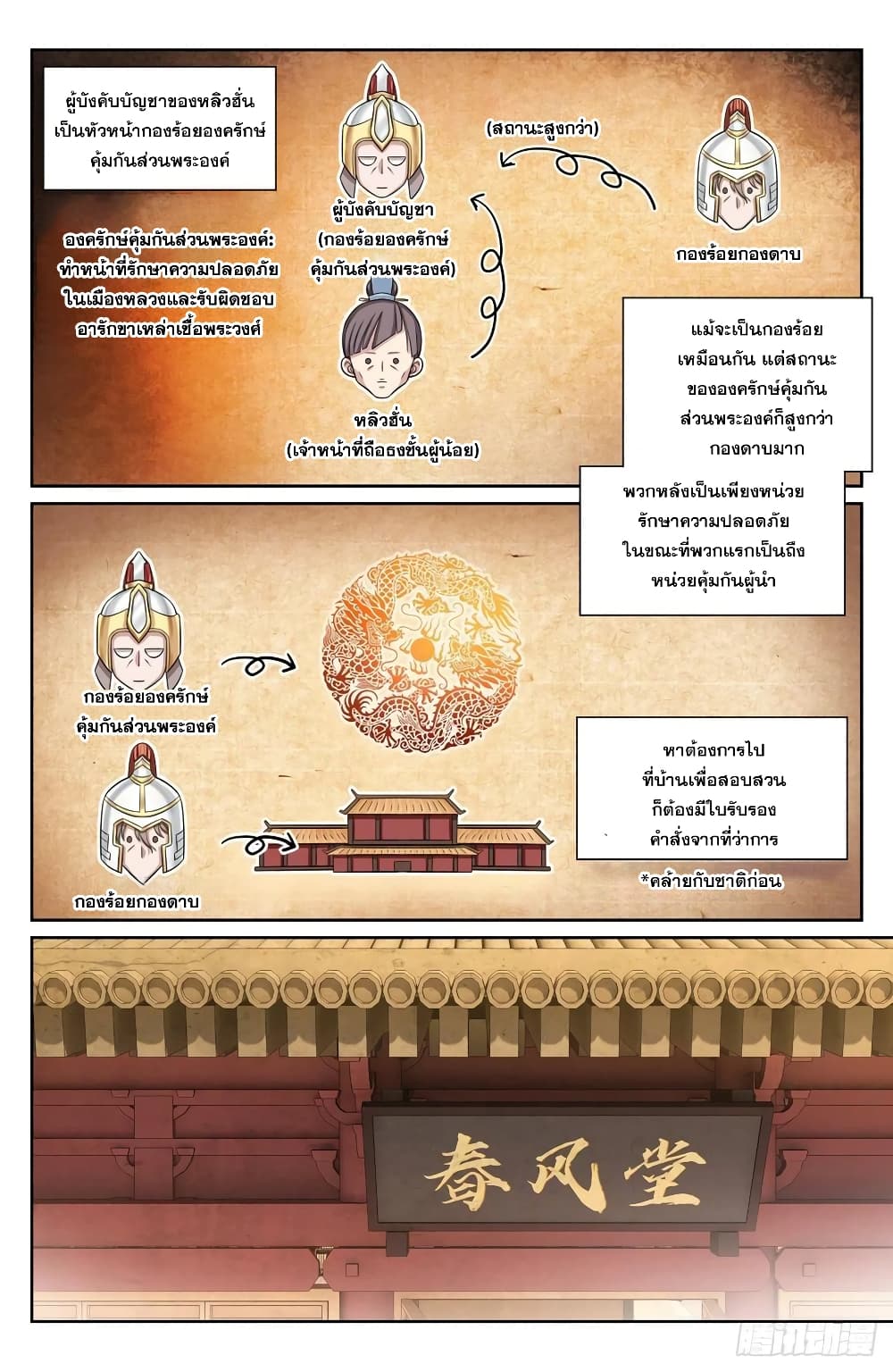 หน้า 16
