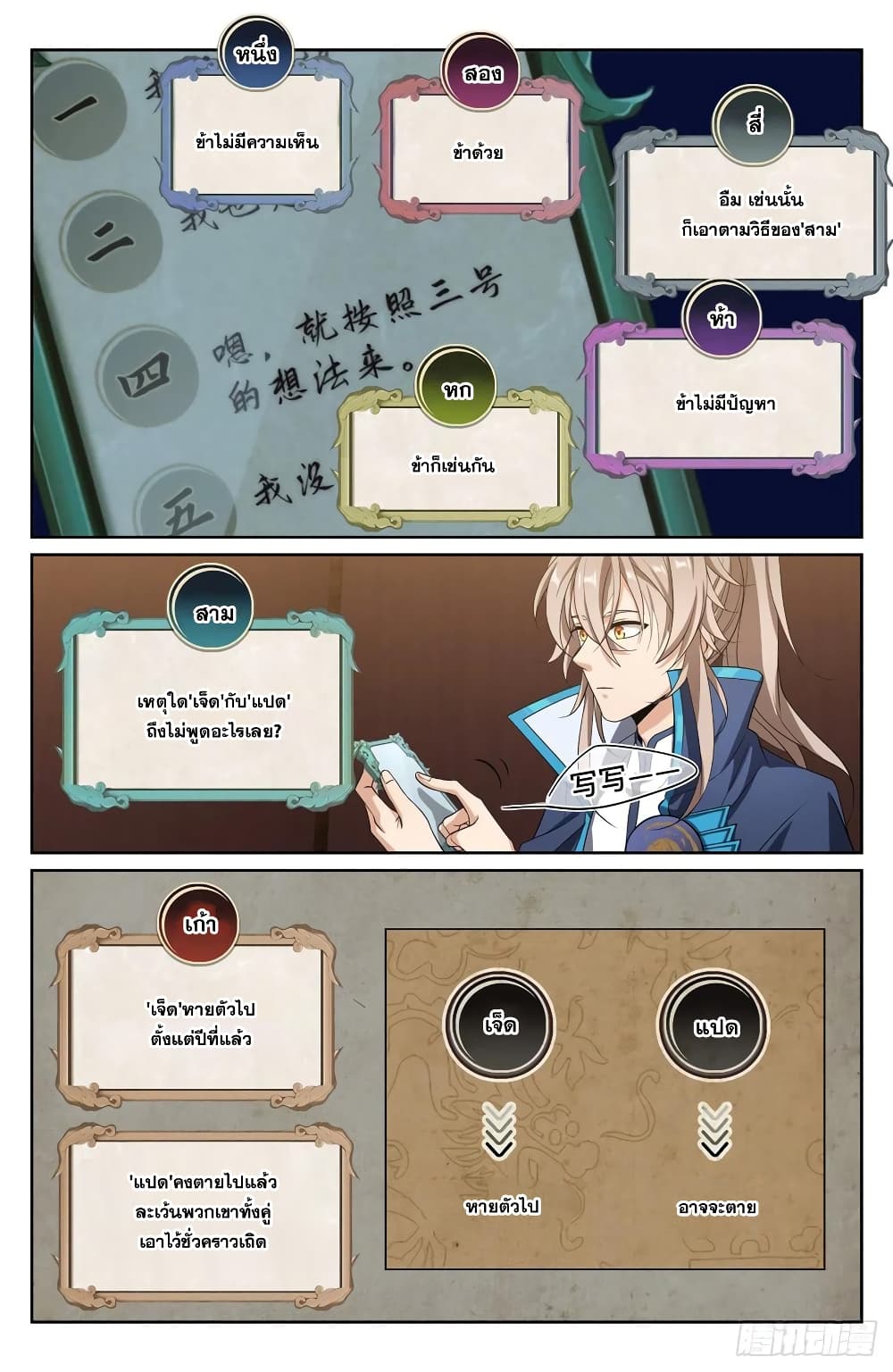 หน้า 14