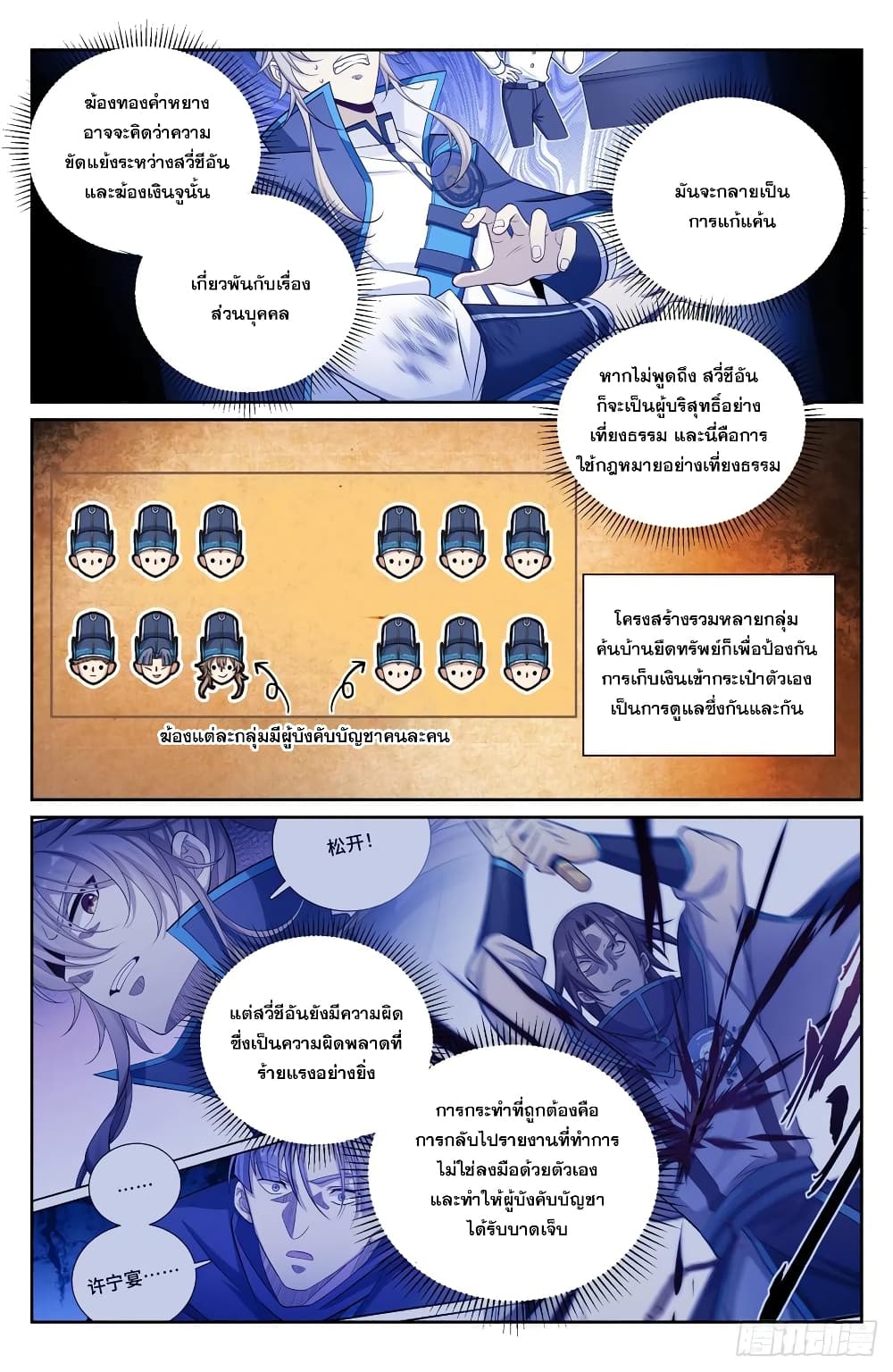 หน้า 7