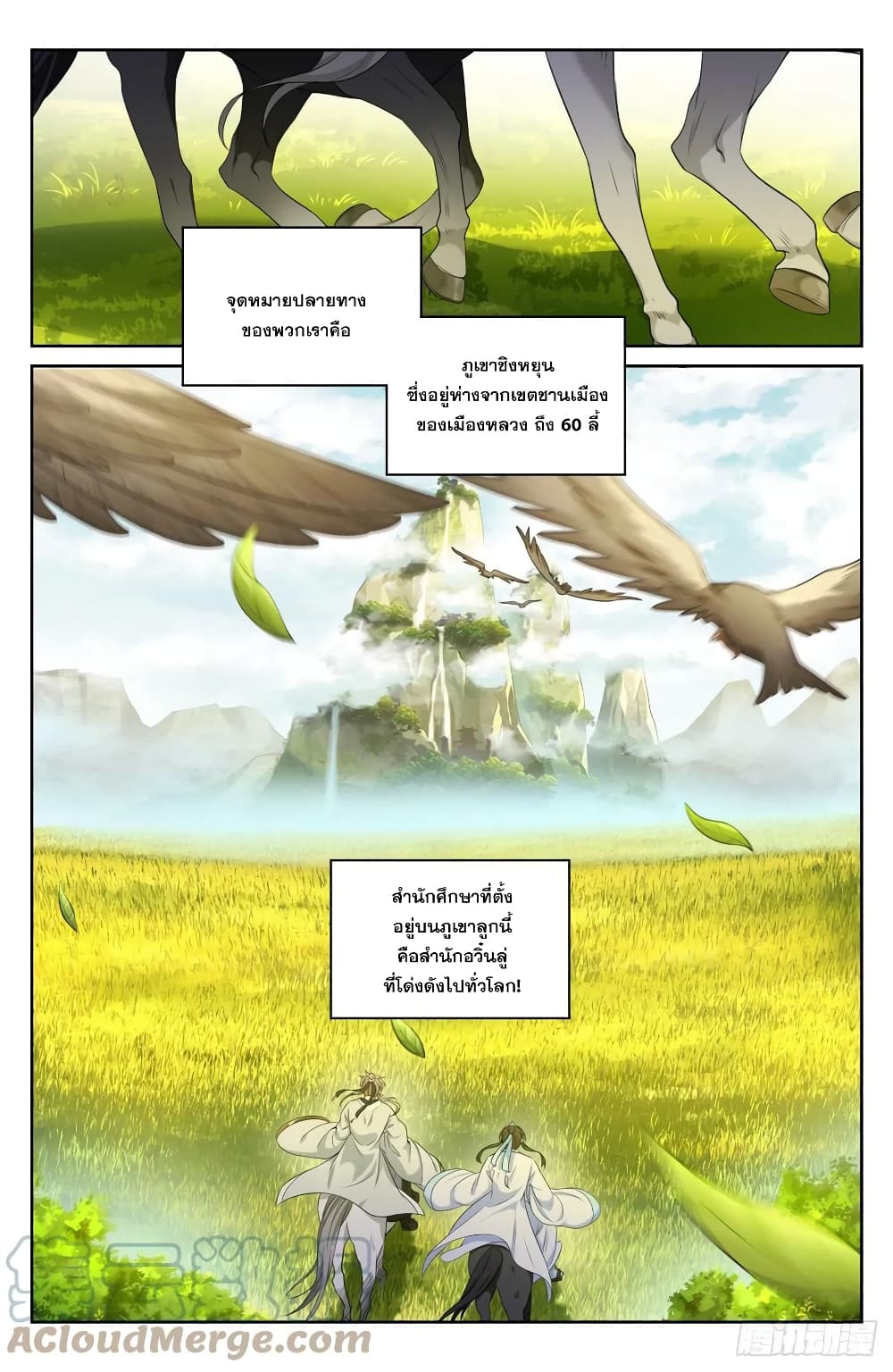 หน้า 11