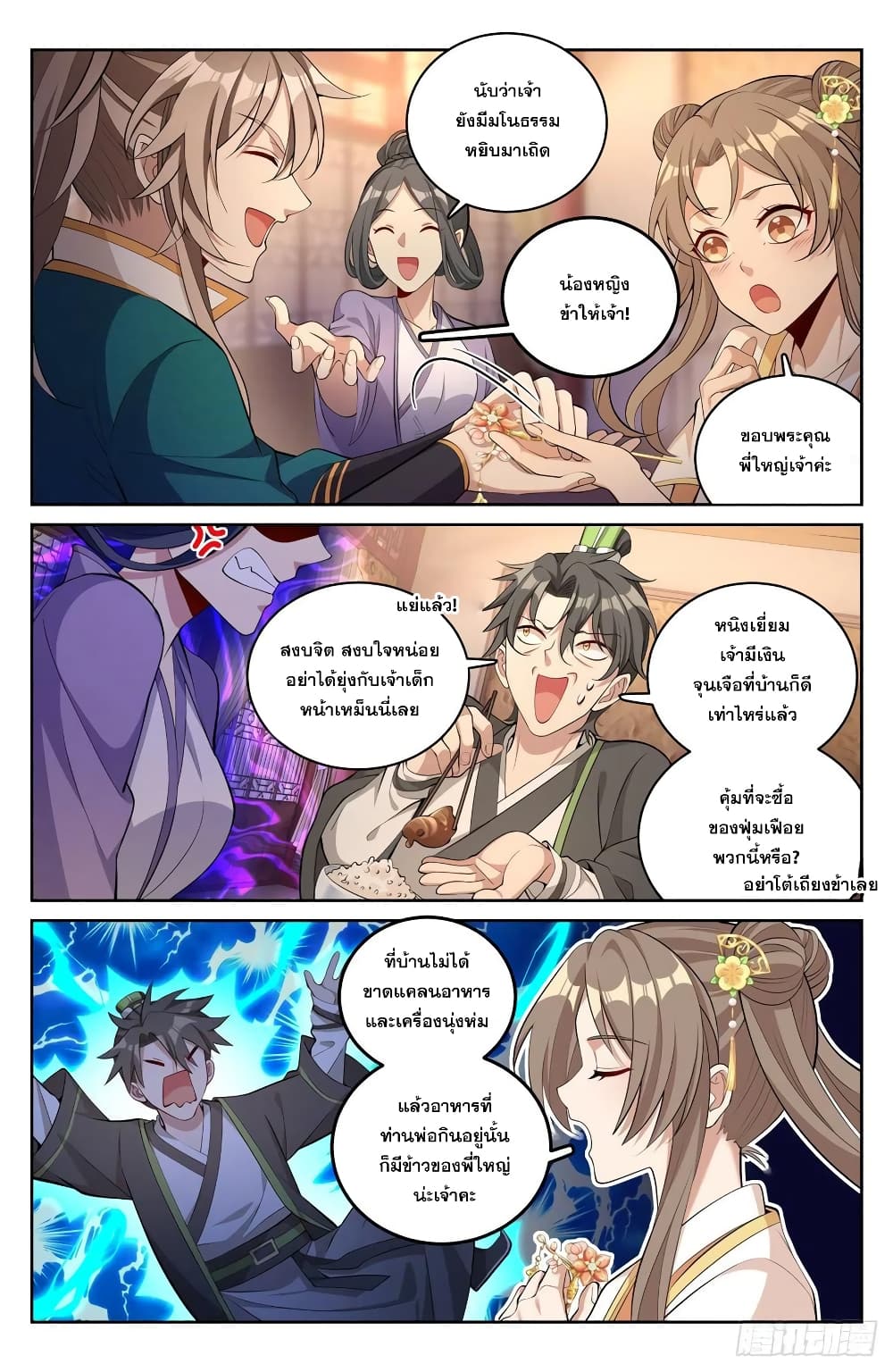 หน้า 12