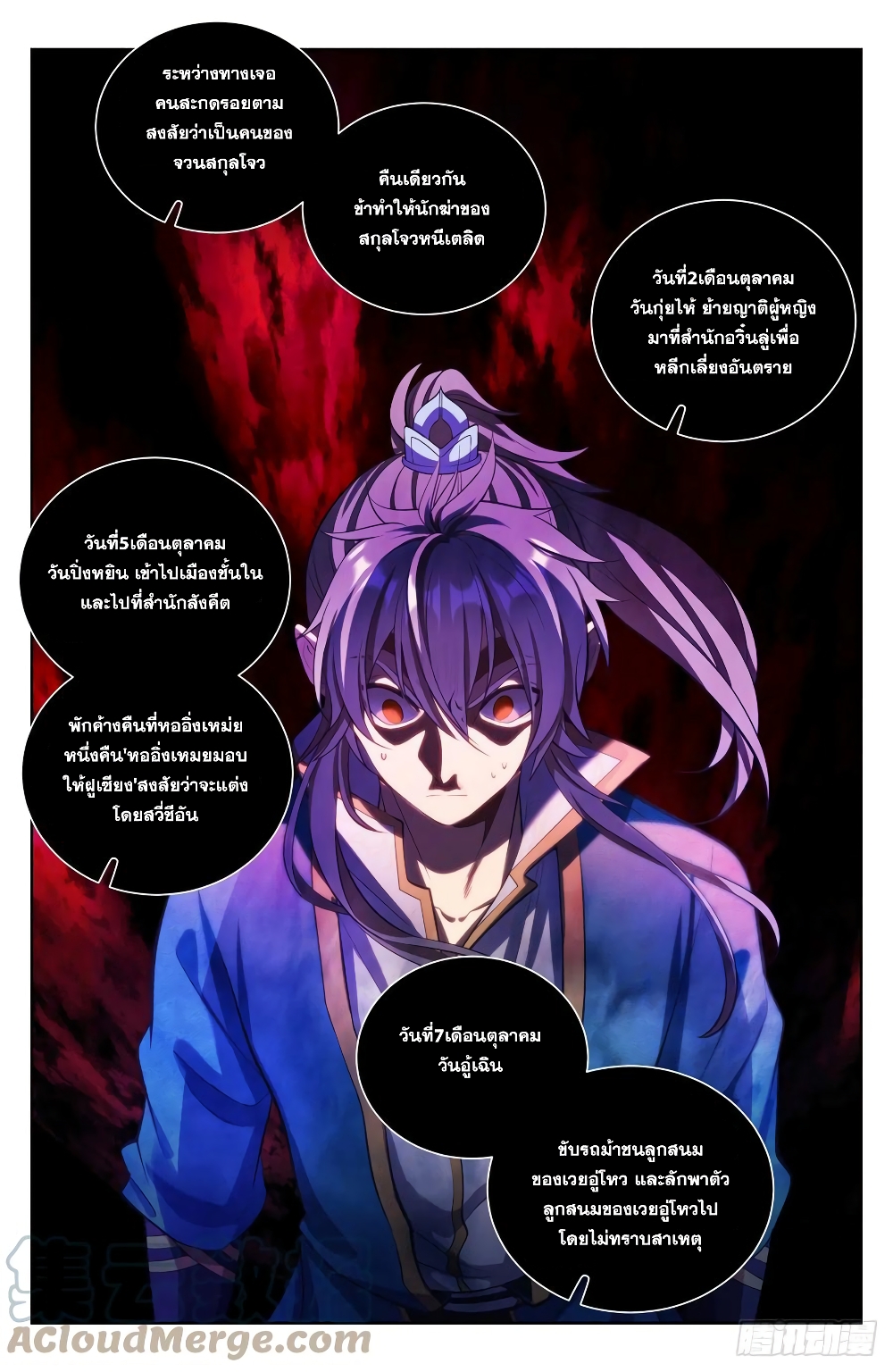 หน้า 12
