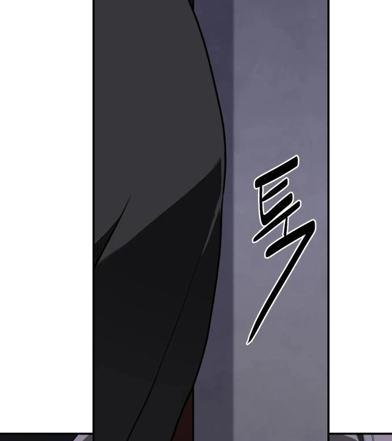 หน้า 114