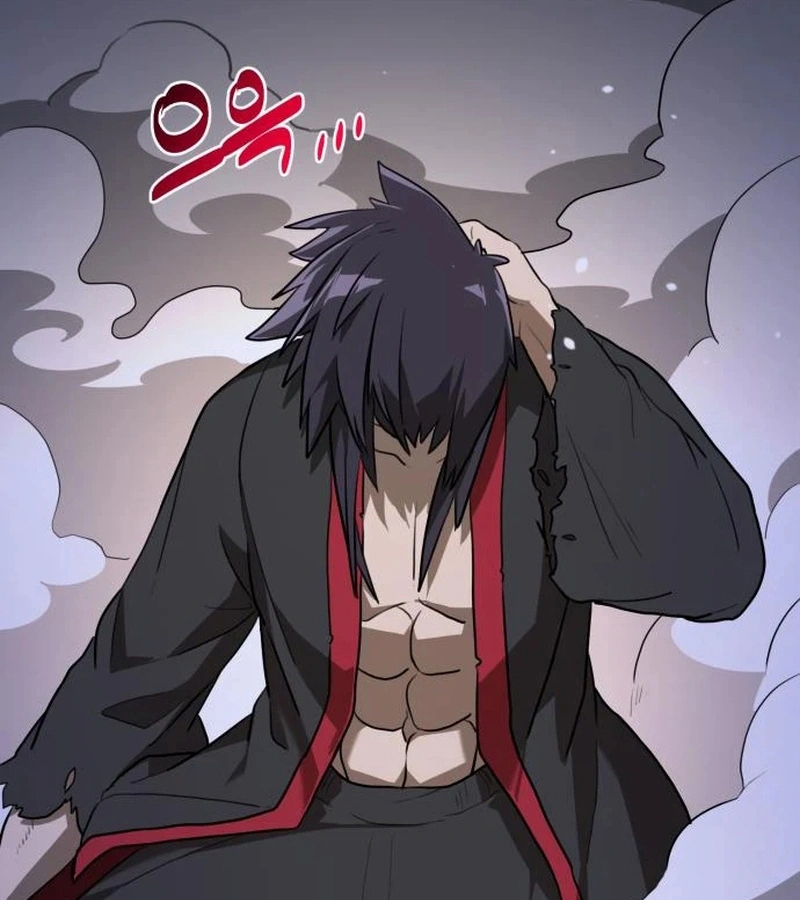หน้า 173