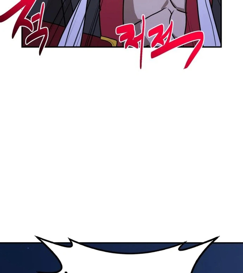 หน้า 177